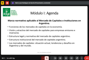 example